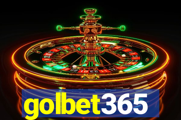 golbet365