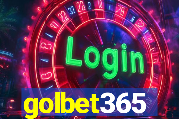 golbet365