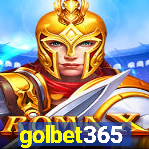 golbet365