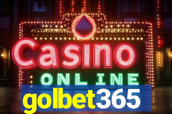 golbet365