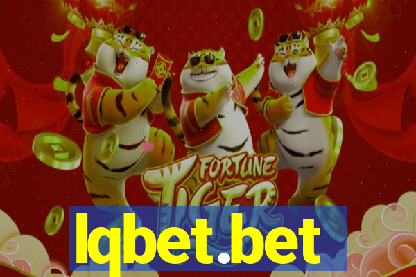 lqbet.bet