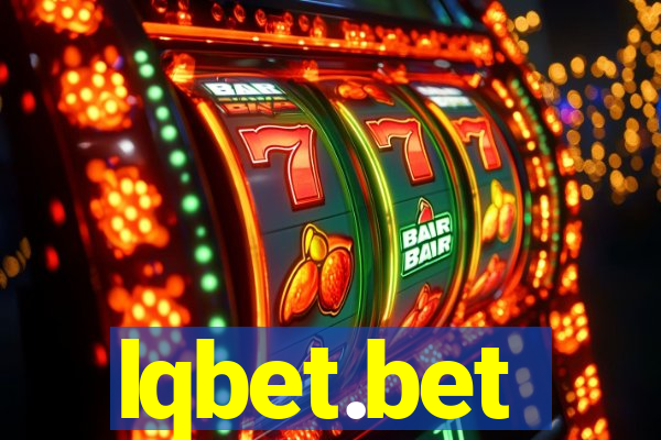 lqbet.bet