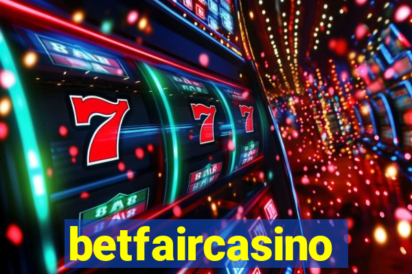 betfaircasino