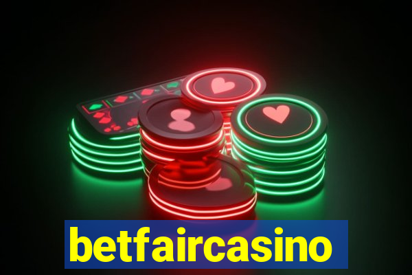 betfaircasino