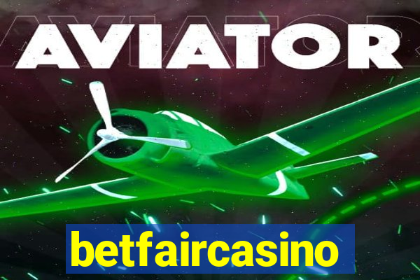 betfaircasino