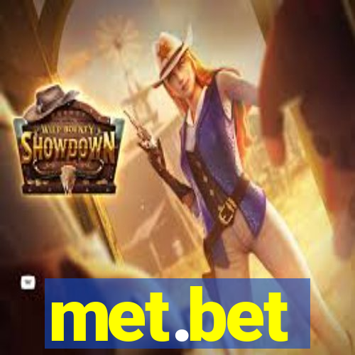 met.bet