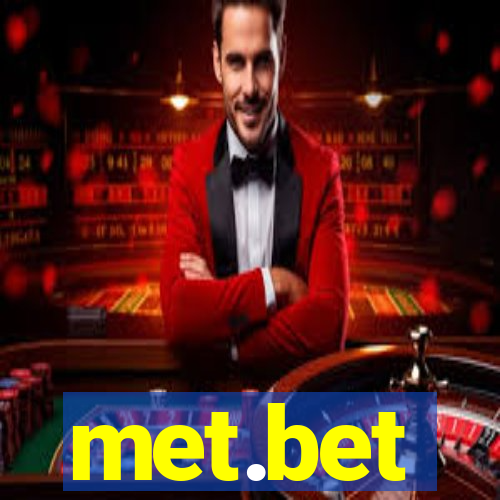 met.bet