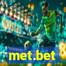 met.bet