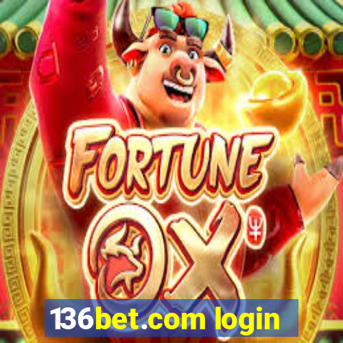 136bet.com login