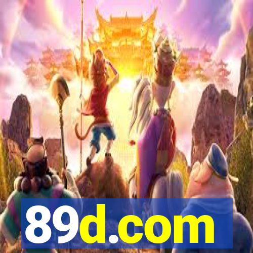 89d.com