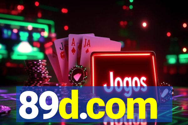 89d.com