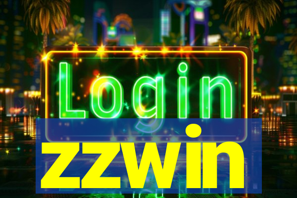 zzwin