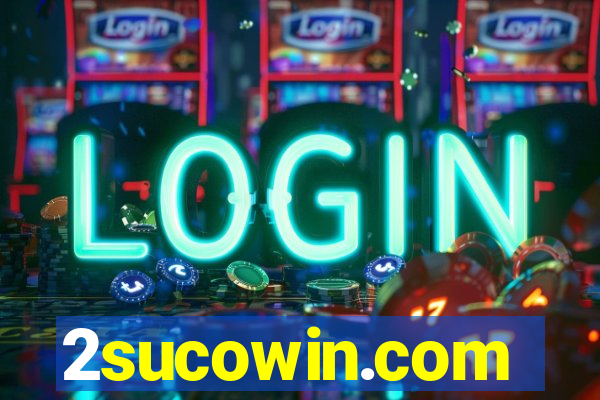 2sucowin.com