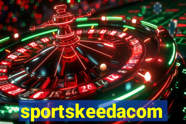 sportskeedacom