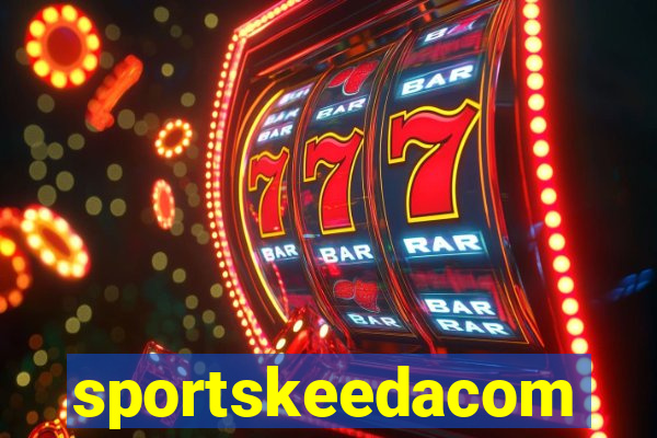 sportskeedacom