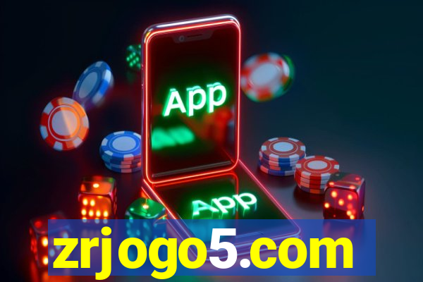 zrjogo5.com