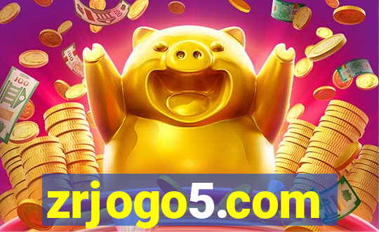 zrjogo5.com