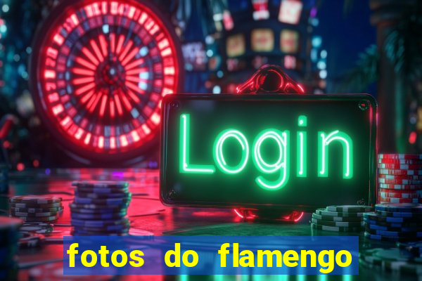 fotos do flamengo para perfil do whatsapp