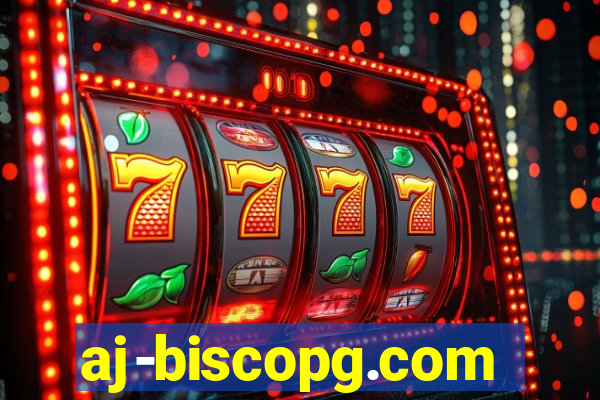 aj-biscopg.com