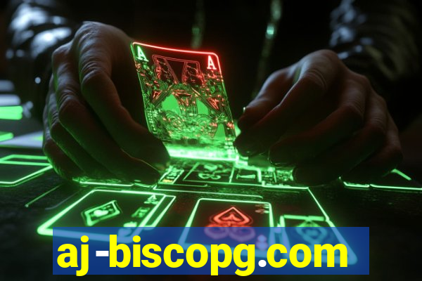 aj-biscopg.com