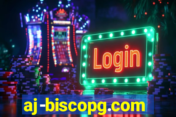 aj-biscopg.com