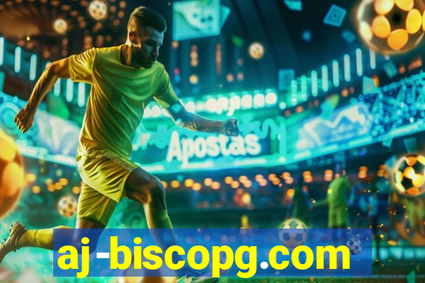 aj-biscopg.com