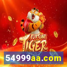 54999aa.com