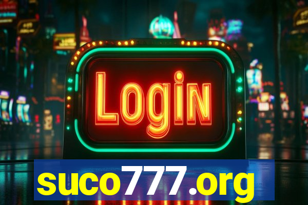 suco777.org