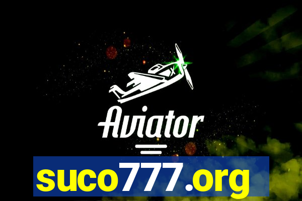 suco777.org