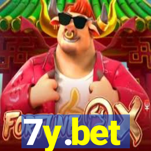 7y.bet