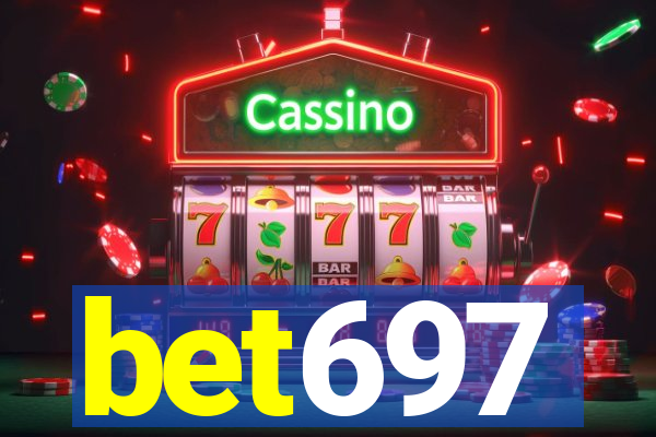 bet697