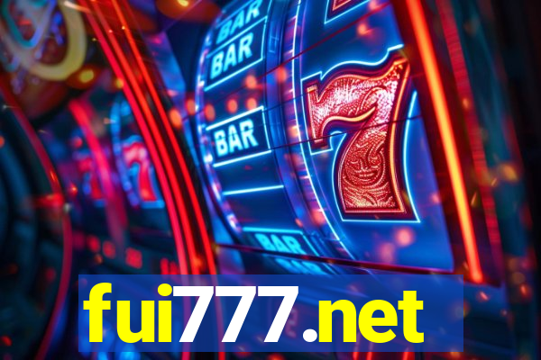 fui777.net