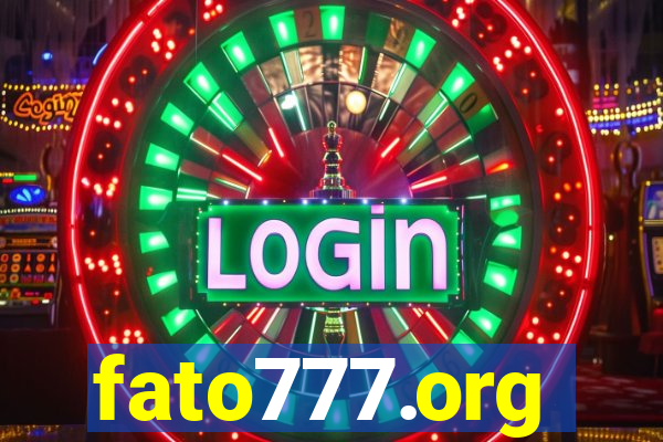 fato777.org