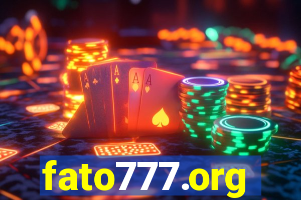 fato777.org