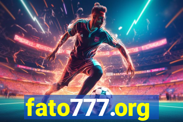 fato777.org