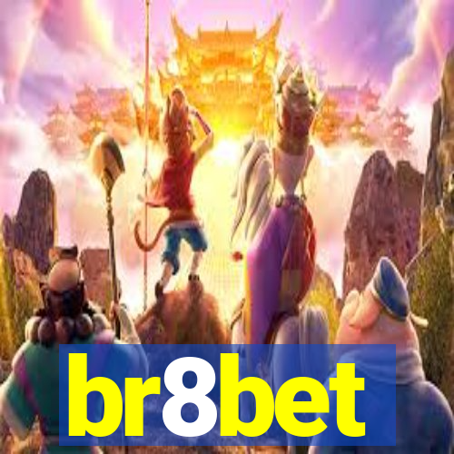 br8bet