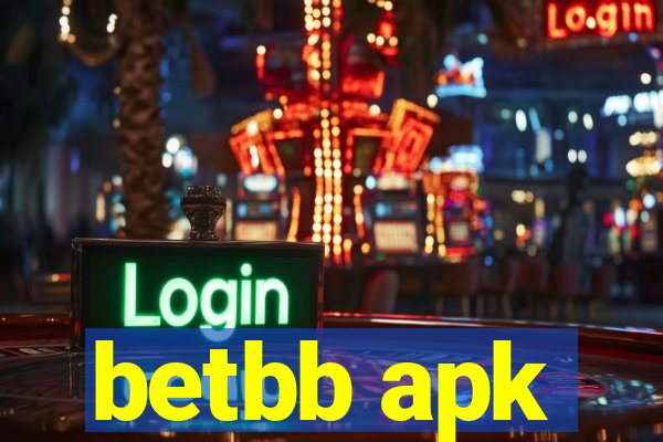 betbb apk