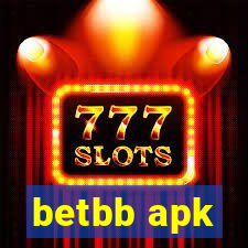 betbb apk