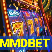 MMDBET