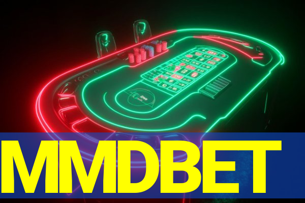 MMDBET