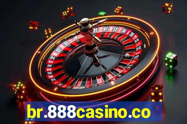 br.888casino.com