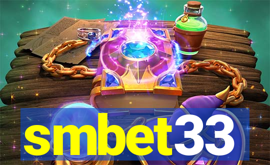 smbet33