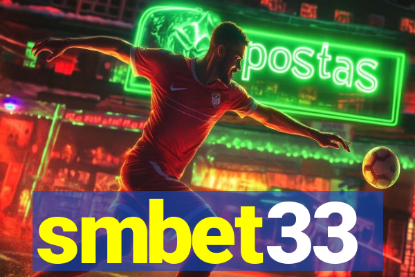 smbet33