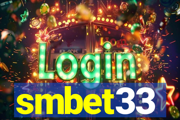 smbet33