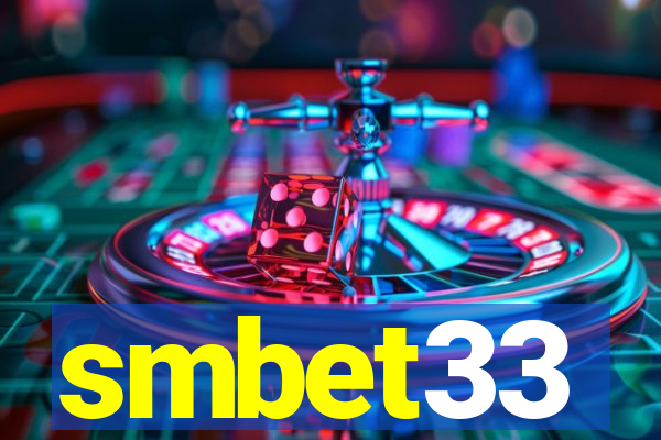 smbet33