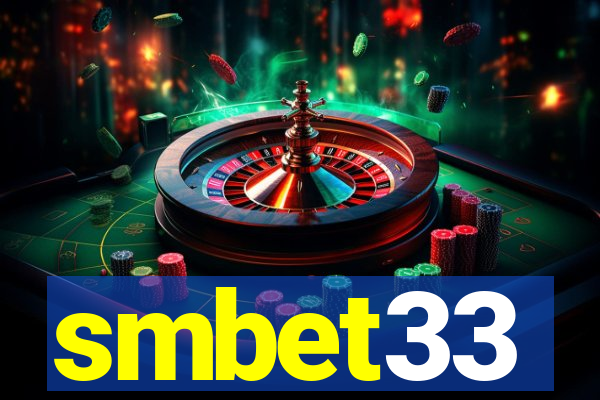 smbet33