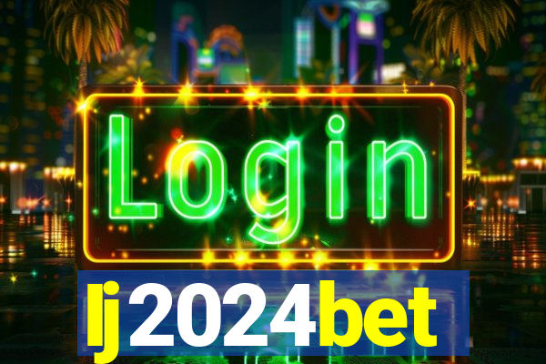 Ij2024bet