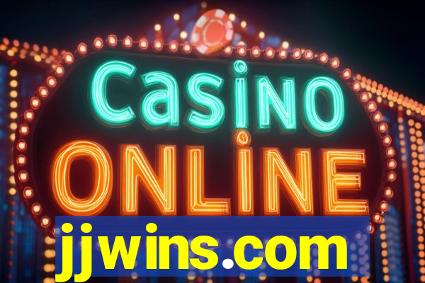 jjwins.com