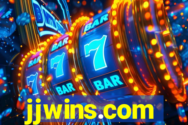 jjwins.com