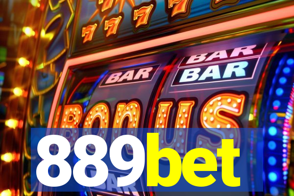 889bet